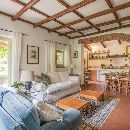 Vigna Luisa Resort - Near Rome Genzano di Roma Dış mekan fotoğraf
