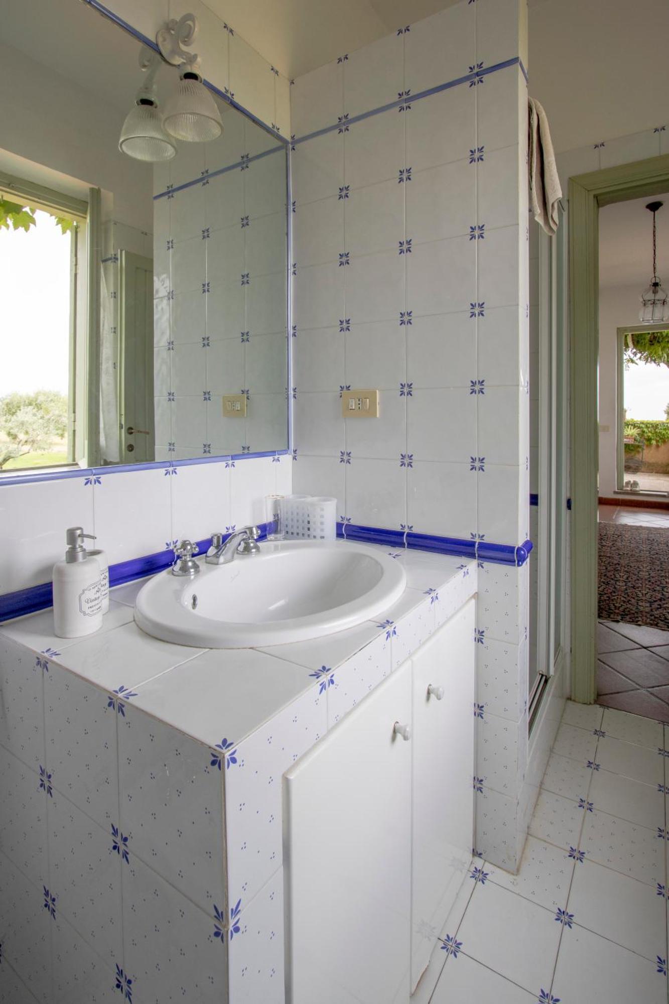 Vigna Luisa Resort - Near Rome Genzano di Roma Dış mekan fotoğraf