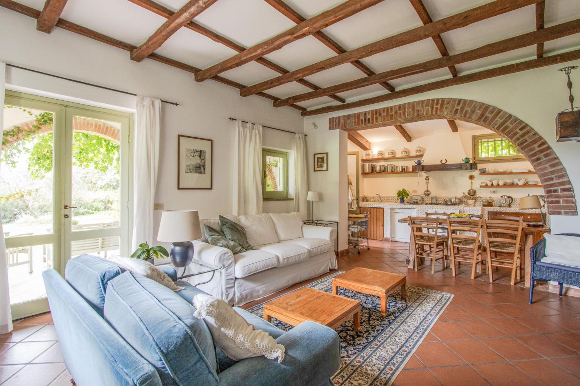 Vigna Luisa Resort - Near Rome Genzano di Roma Dış mekan fotoğraf