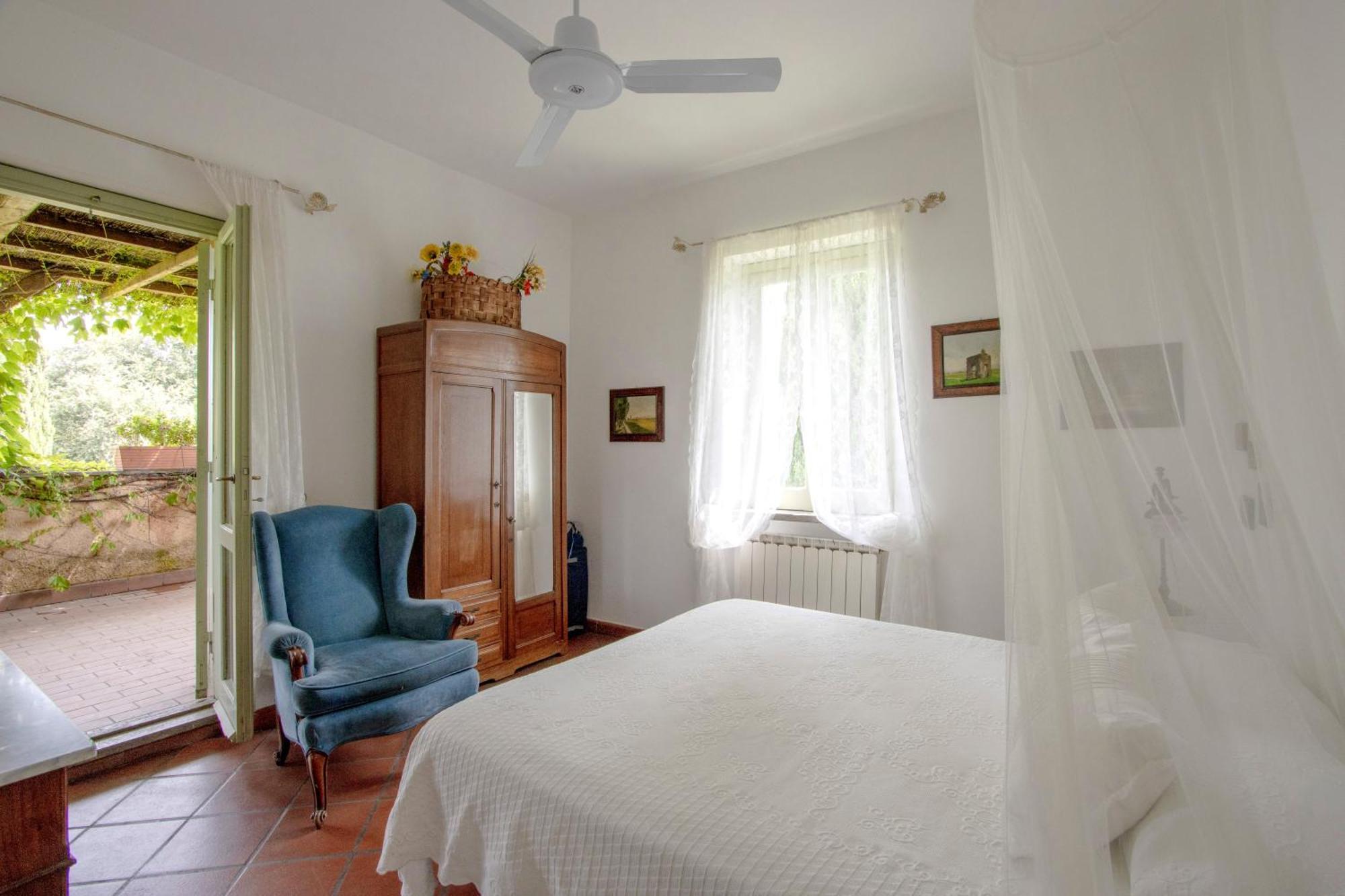 Vigna Luisa Resort - Near Rome Genzano di Roma Dış mekan fotoğraf