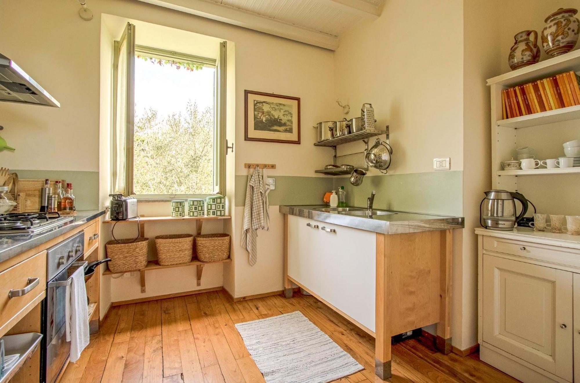 Vigna Luisa Resort - Near Rome Genzano di Roma Dış mekan fotoğraf
