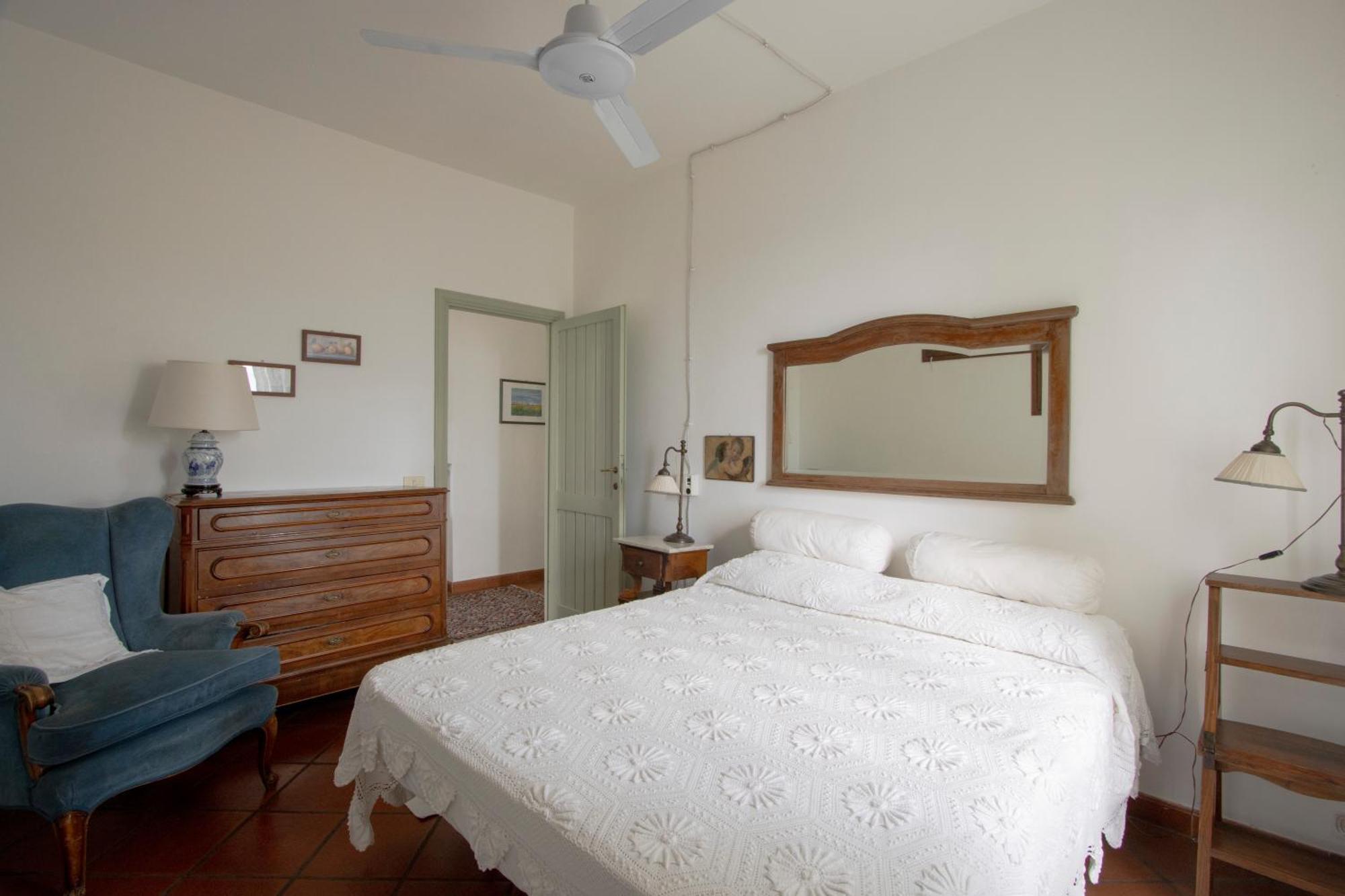 Vigna Luisa Resort - Near Rome Genzano di Roma Dış mekan fotoğraf