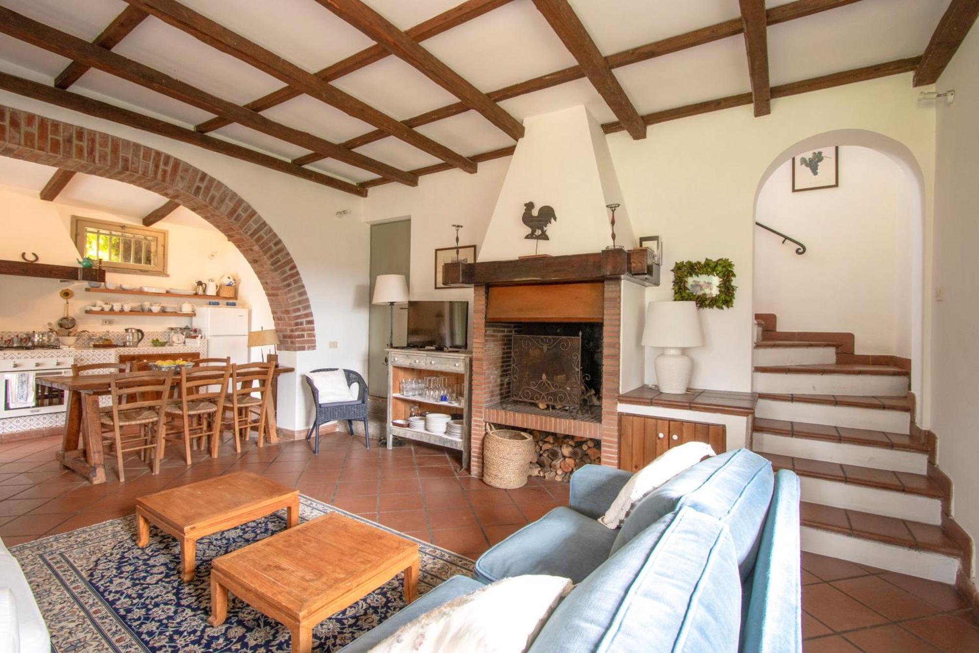 Vigna Luisa Resort - Near Rome Genzano di Roma Dış mekan fotoğraf
