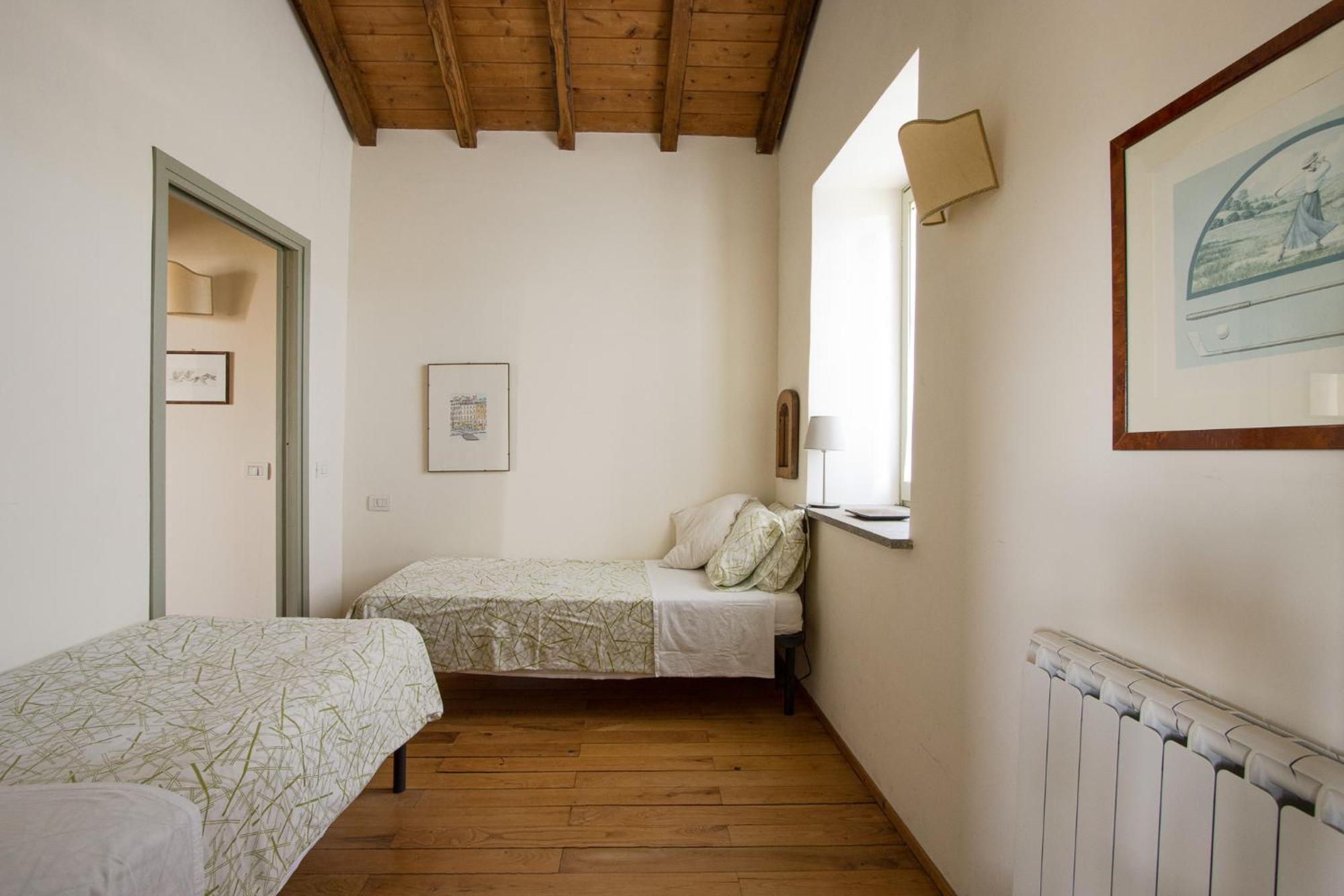 Vigna Luisa Resort - Near Rome Genzano di Roma Dış mekan fotoğraf