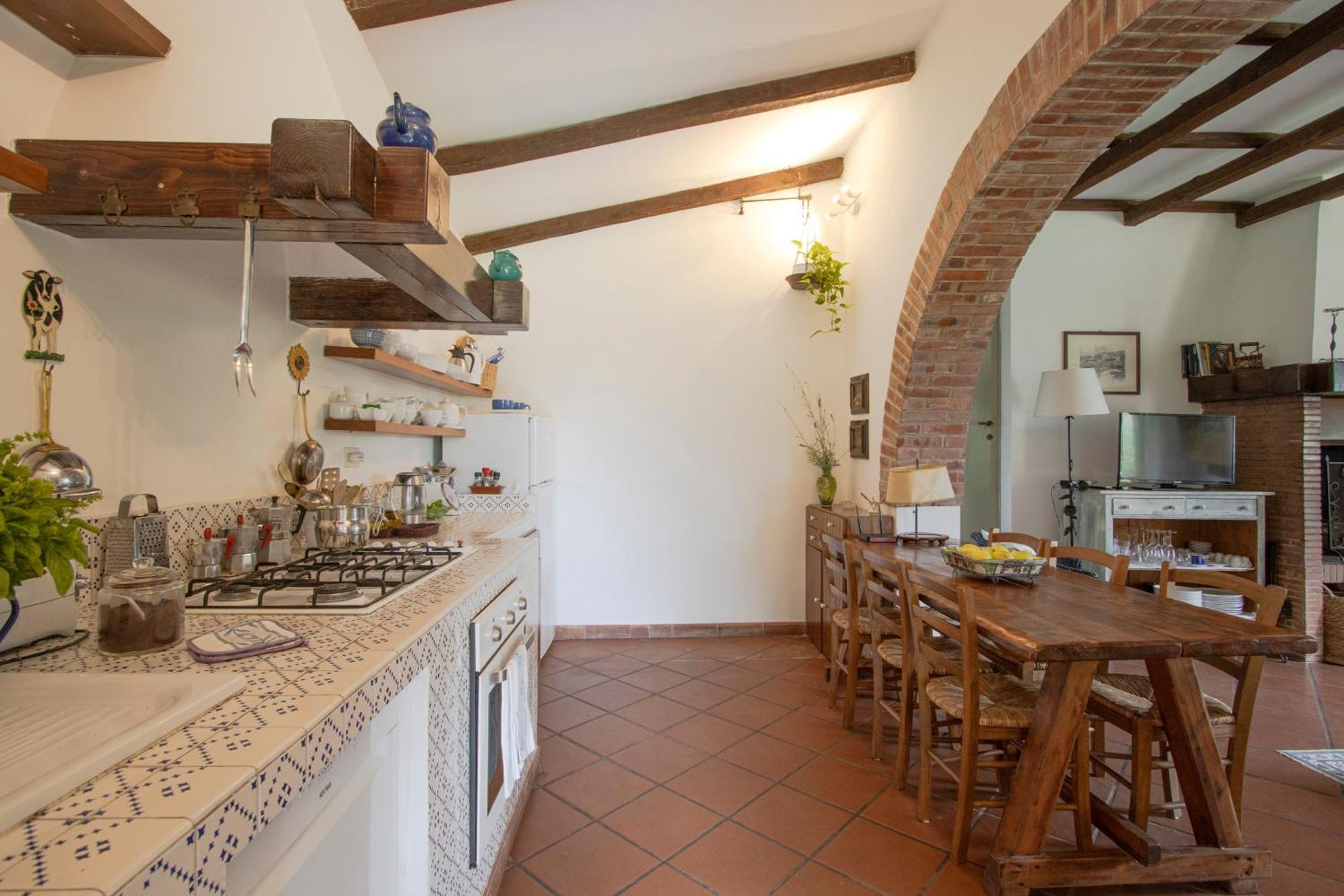 Vigna Luisa Resort - Near Rome Genzano di Roma Dış mekan fotoğraf