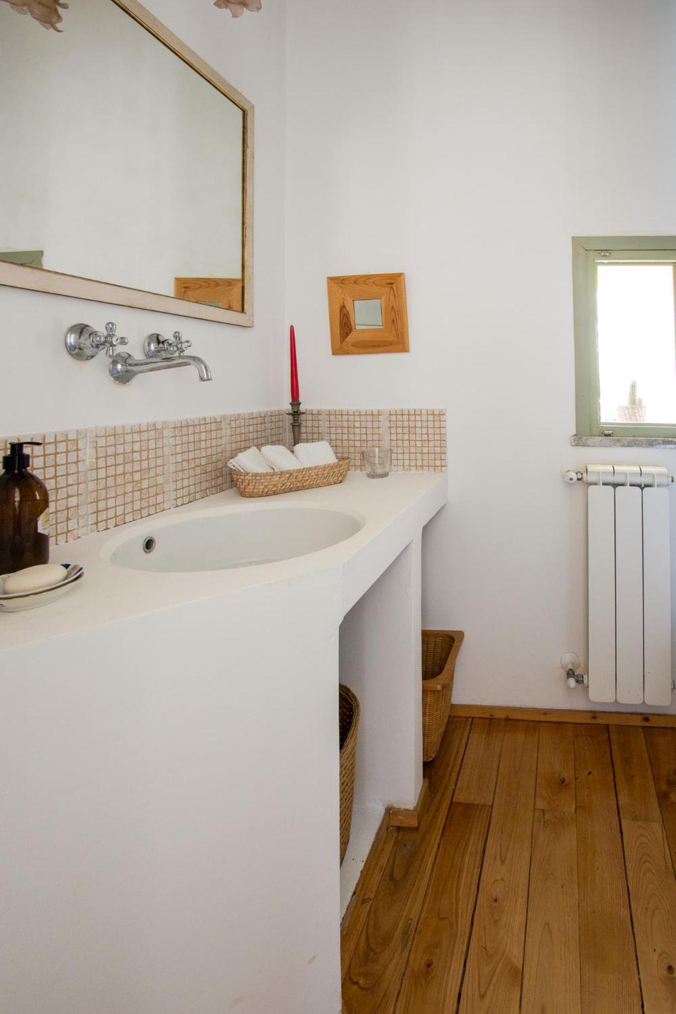 Vigna Luisa Resort - Near Rome Genzano di Roma Dış mekan fotoğraf