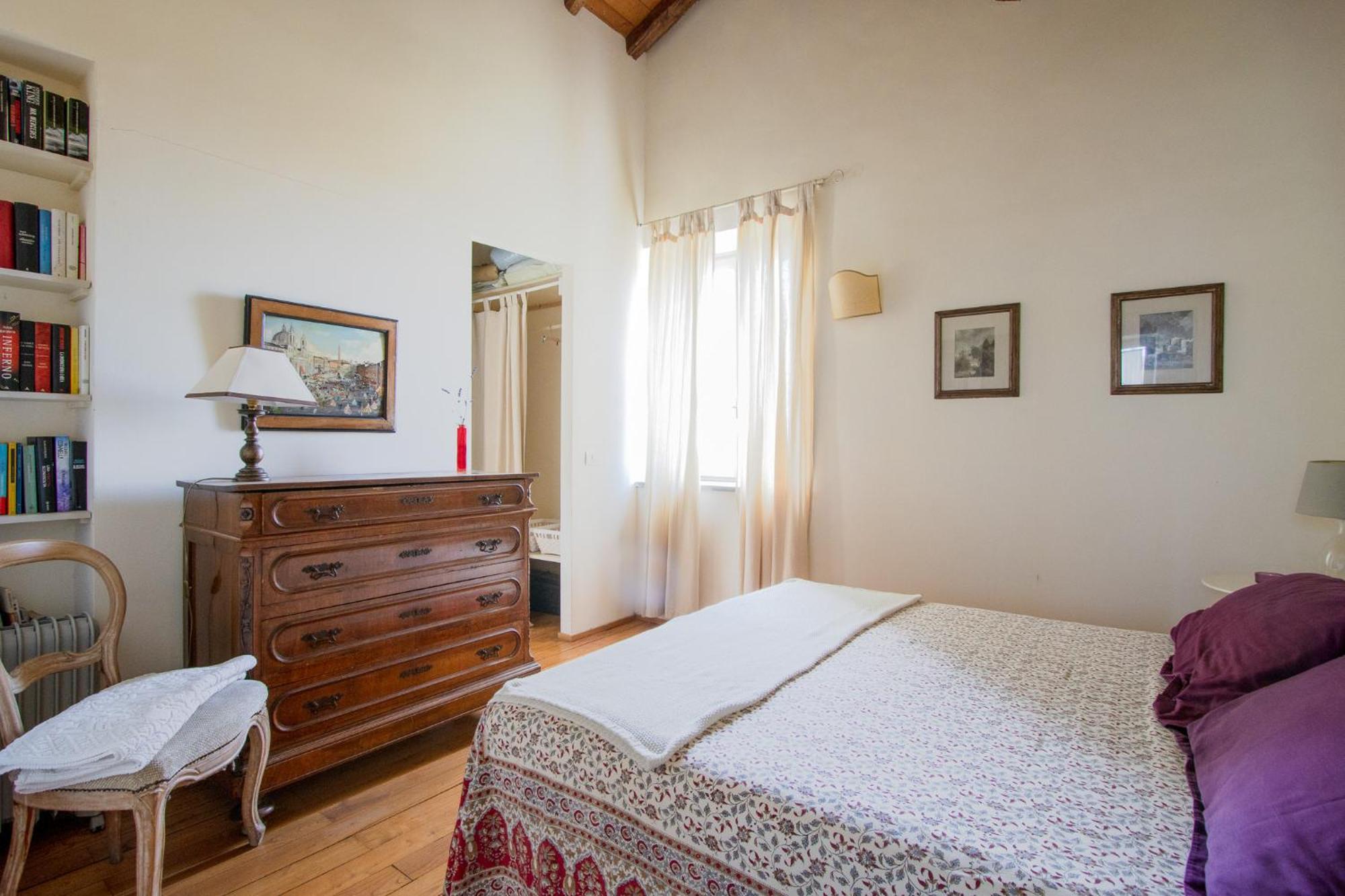 Vigna Luisa Resort - Near Rome Genzano di Roma Dış mekan fotoğraf