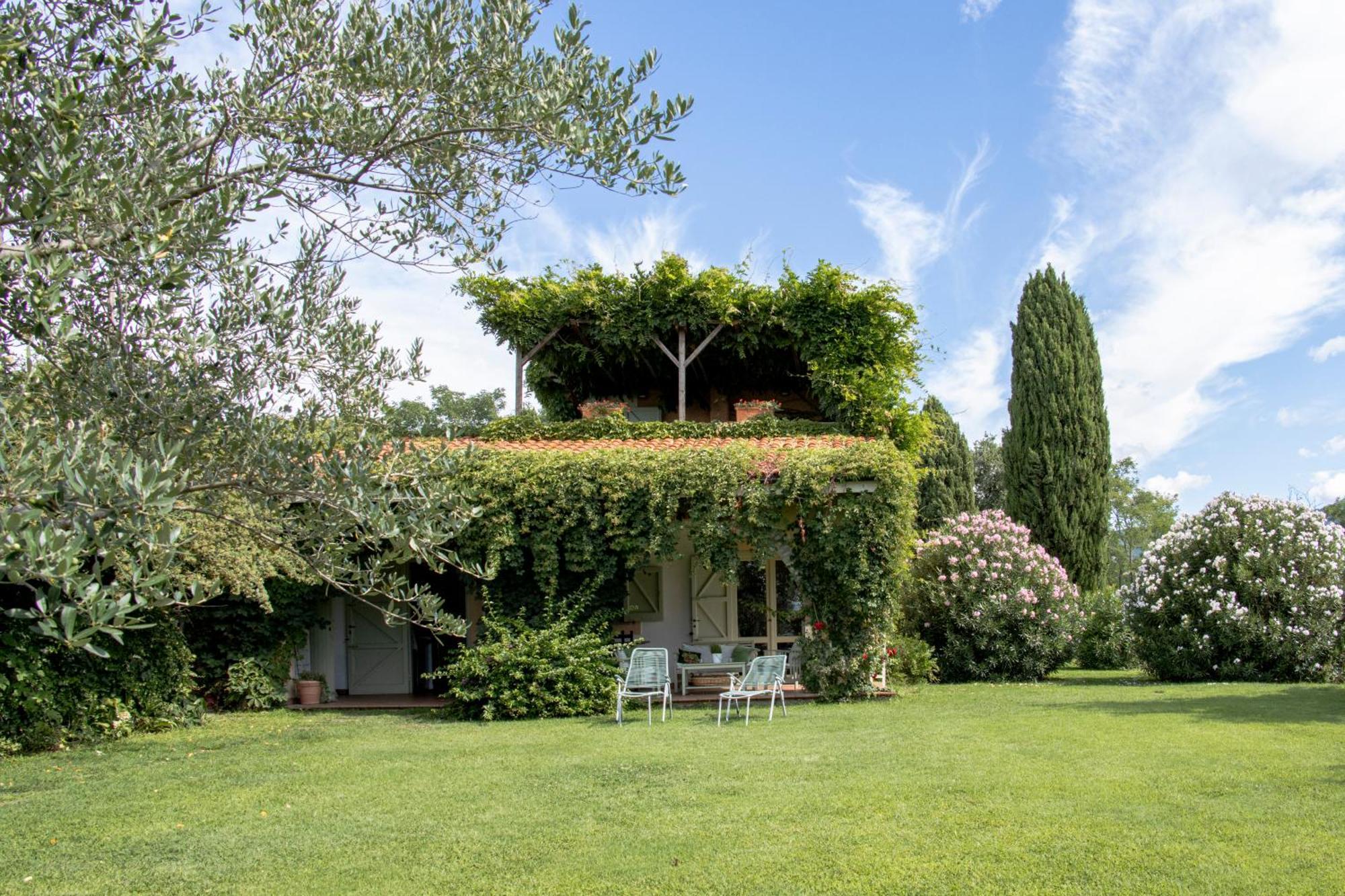 Vigna Luisa Resort - Near Rome Genzano di Roma Dış mekan fotoğraf