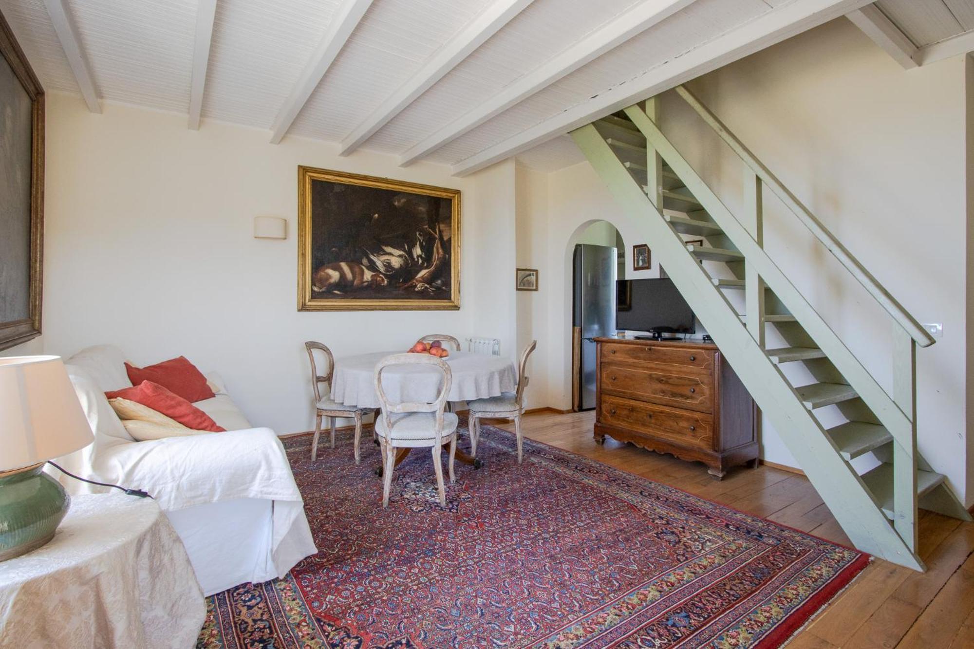 Vigna Luisa Resort - Near Rome Genzano di Roma Dış mekan fotoğraf