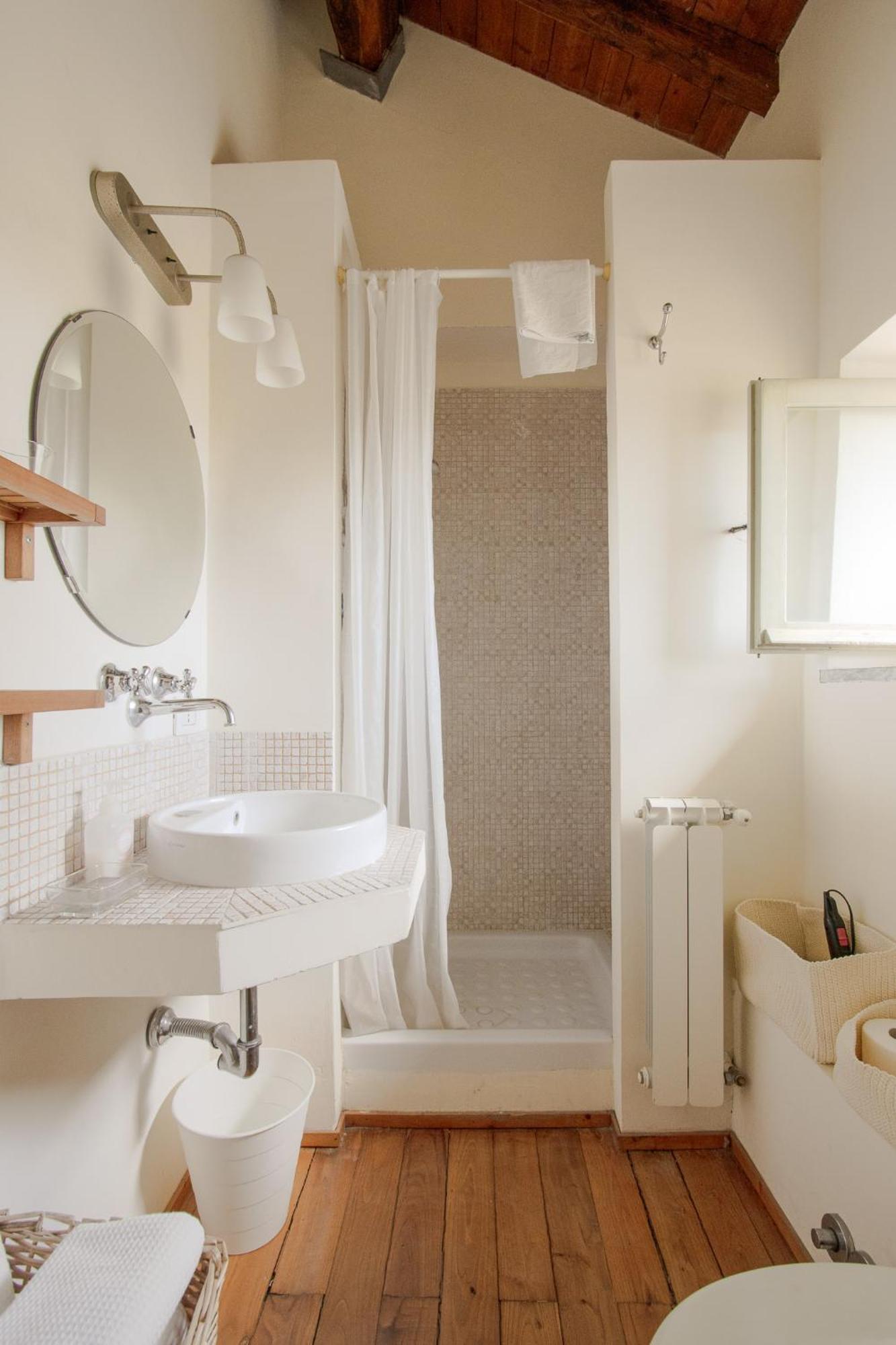 Vigna Luisa Resort - Near Rome Genzano di Roma Dış mekan fotoğraf