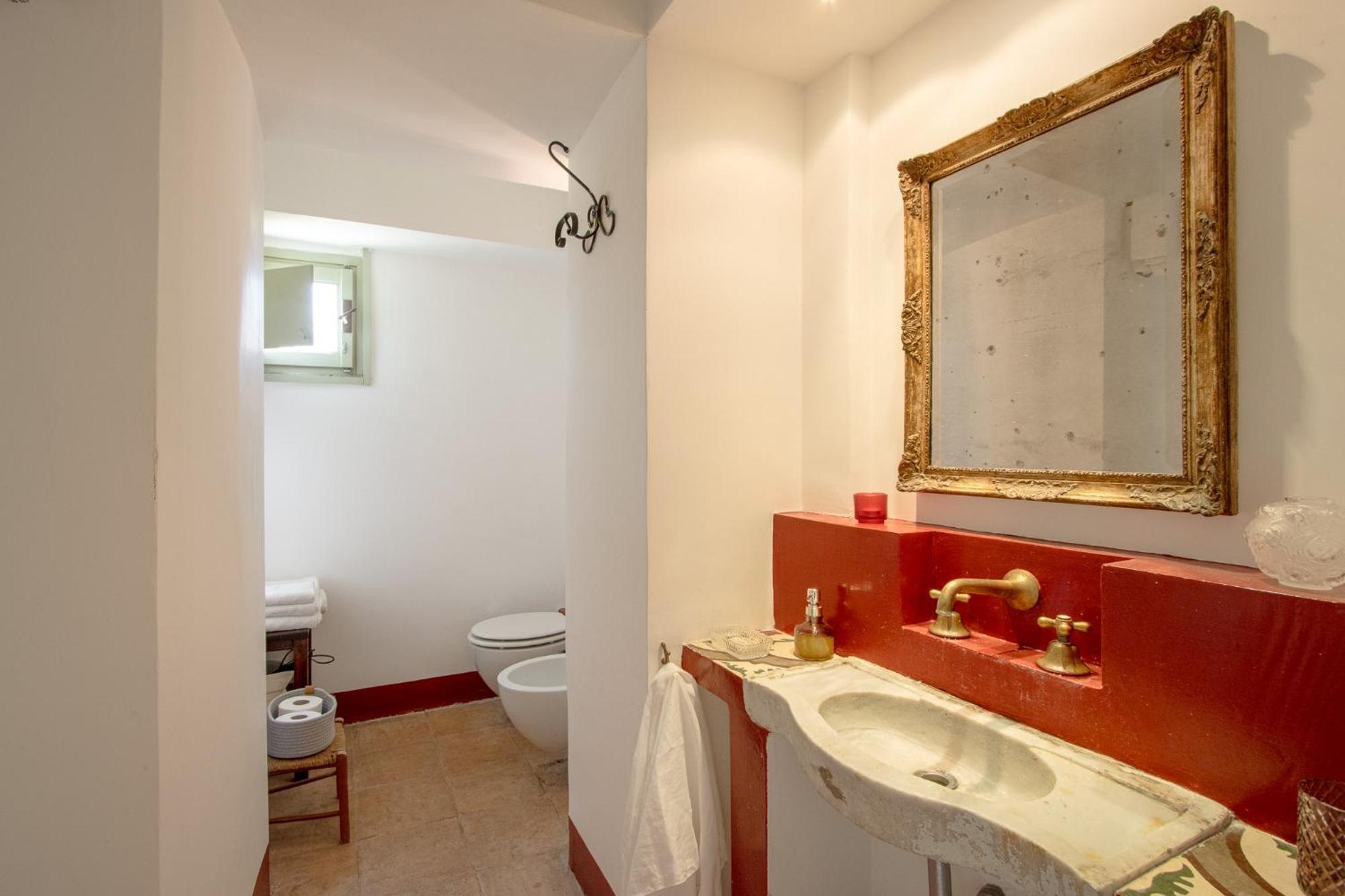 Vigna Luisa Resort - Near Rome Genzano di Roma Dış mekan fotoğraf