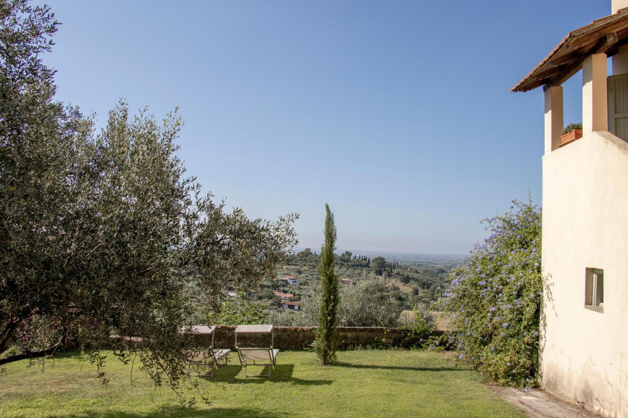 Vigna Luisa Resort - Near Rome Genzano di Roma Dış mekan fotoğraf