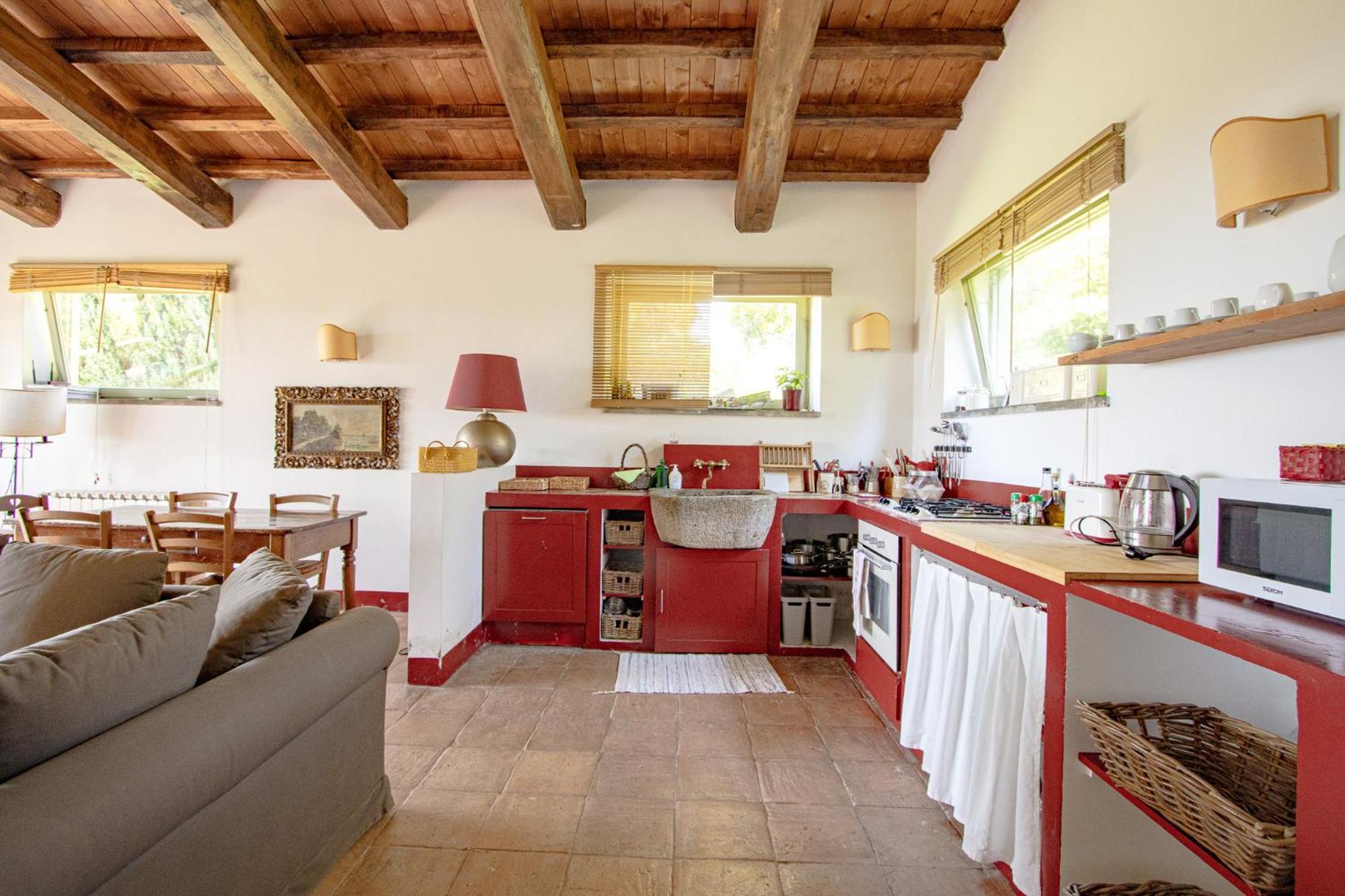 Vigna Luisa Resort - Near Rome Genzano di Roma Dış mekan fotoğraf