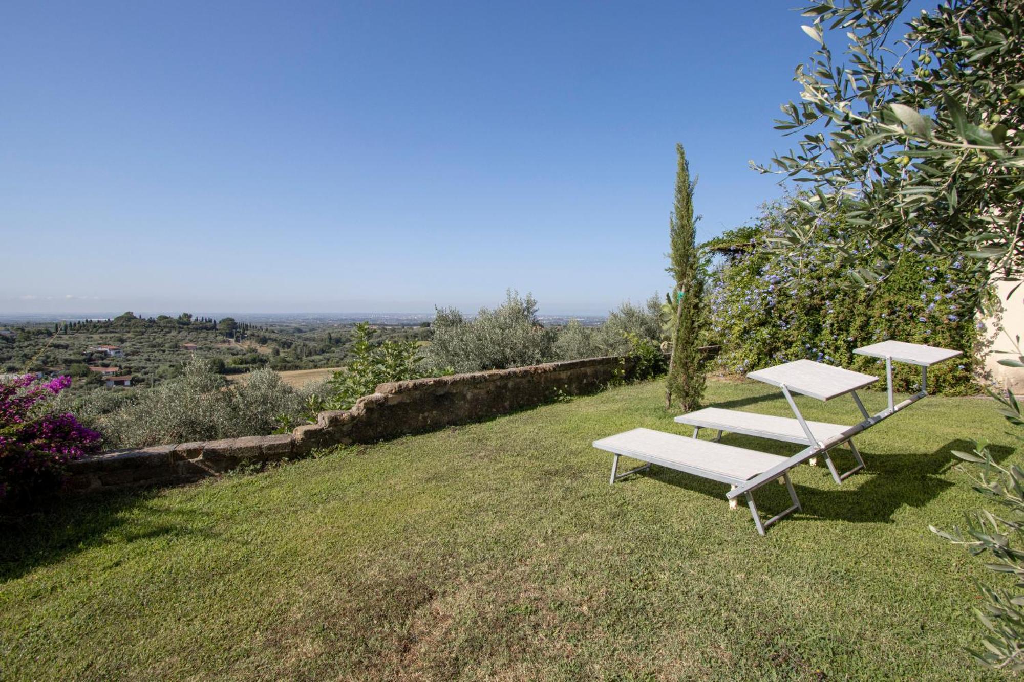 Vigna Luisa Resort - Near Rome Genzano di Roma Dış mekan fotoğraf