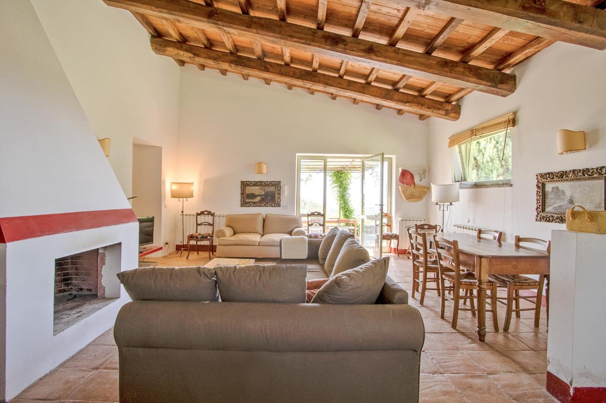 Vigna Luisa Resort - Near Rome Genzano di Roma Dış mekan fotoğraf
