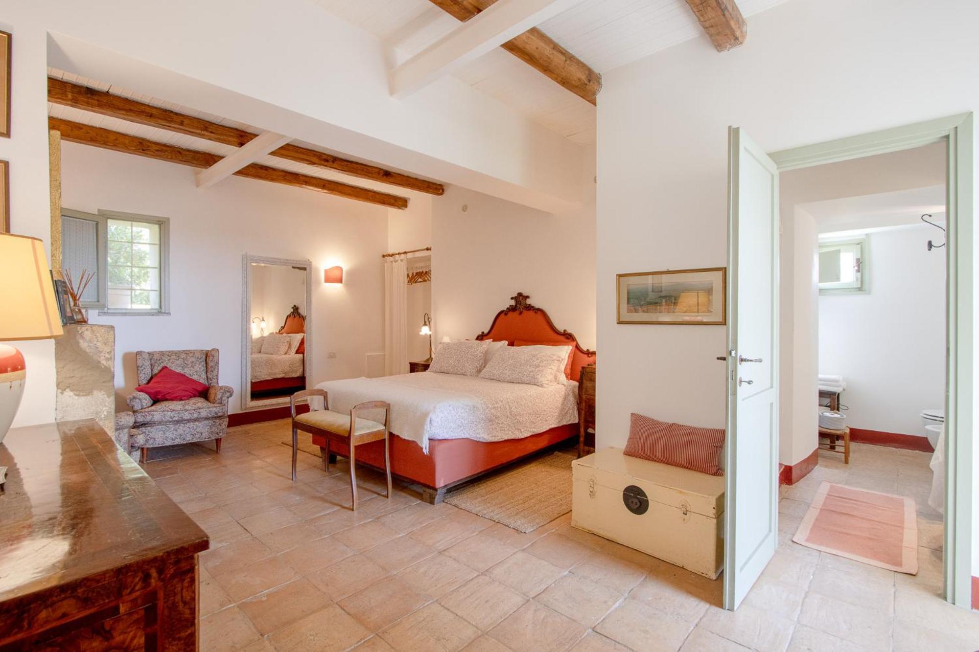 Vigna Luisa Resort - Near Rome Genzano di Roma Dış mekan fotoğraf