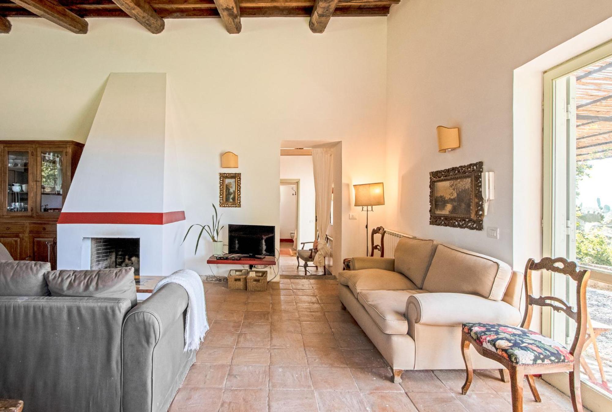 Vigna Luisa Resort - Near Rome Genzano di Roma Dış mekan fotoğraf