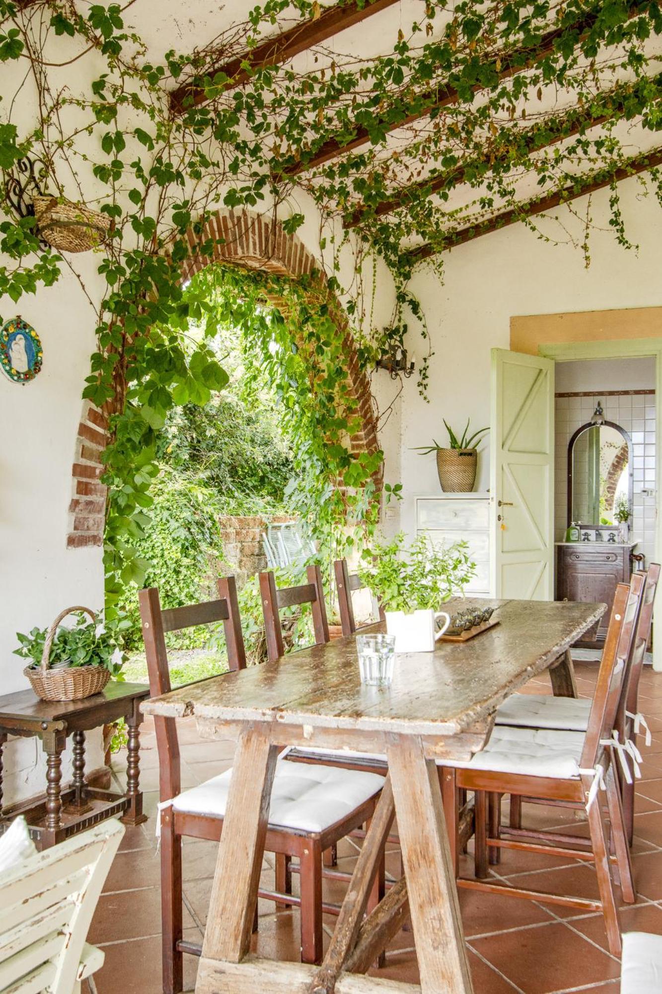 Vigna Luisa Resort - Near Rome Genzano di Roma Dış mekan fotoğraf