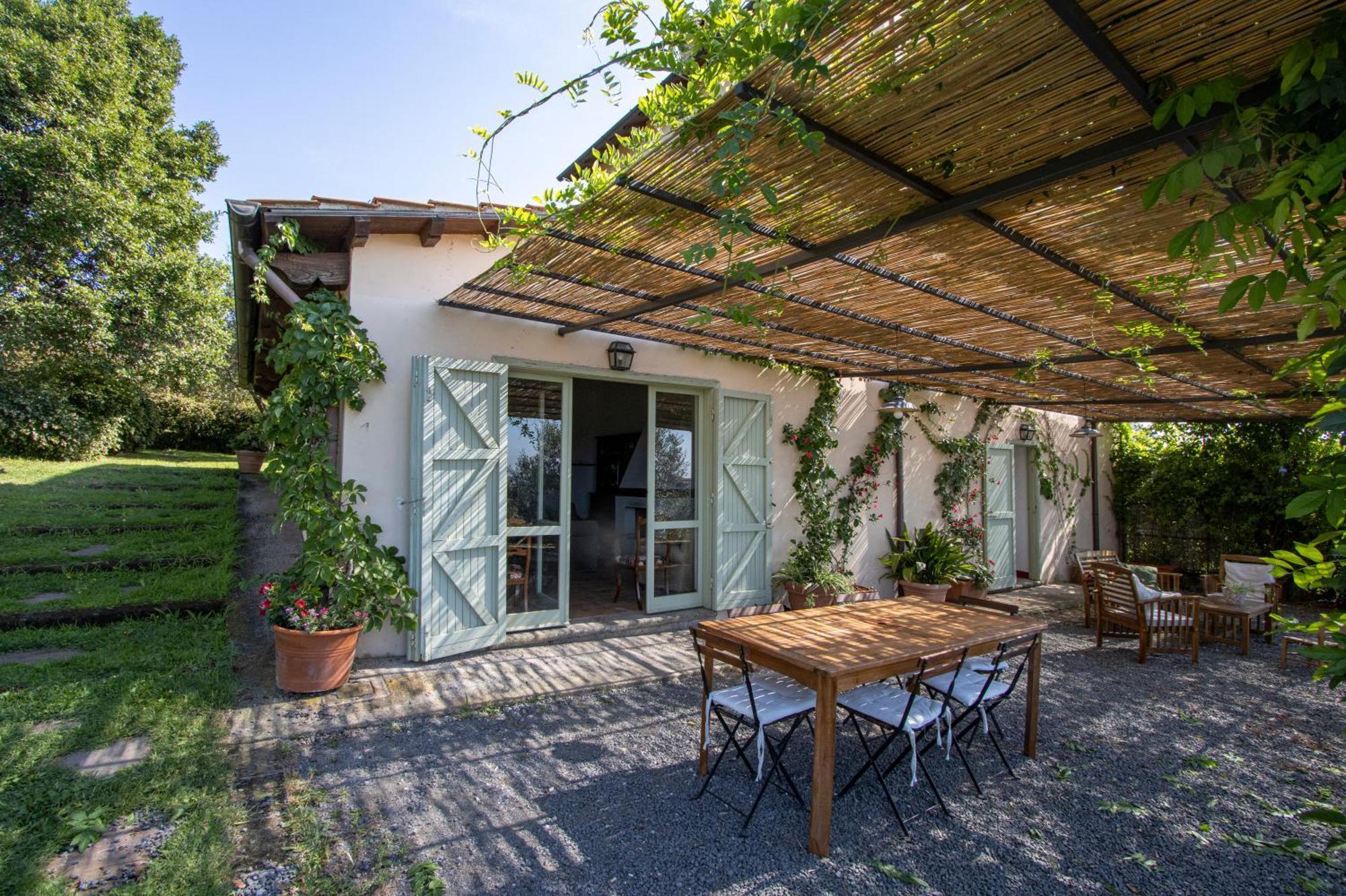 Vigna Luisa Resort - Near Rome Genzano di Roma Dış mekan fotoğraf