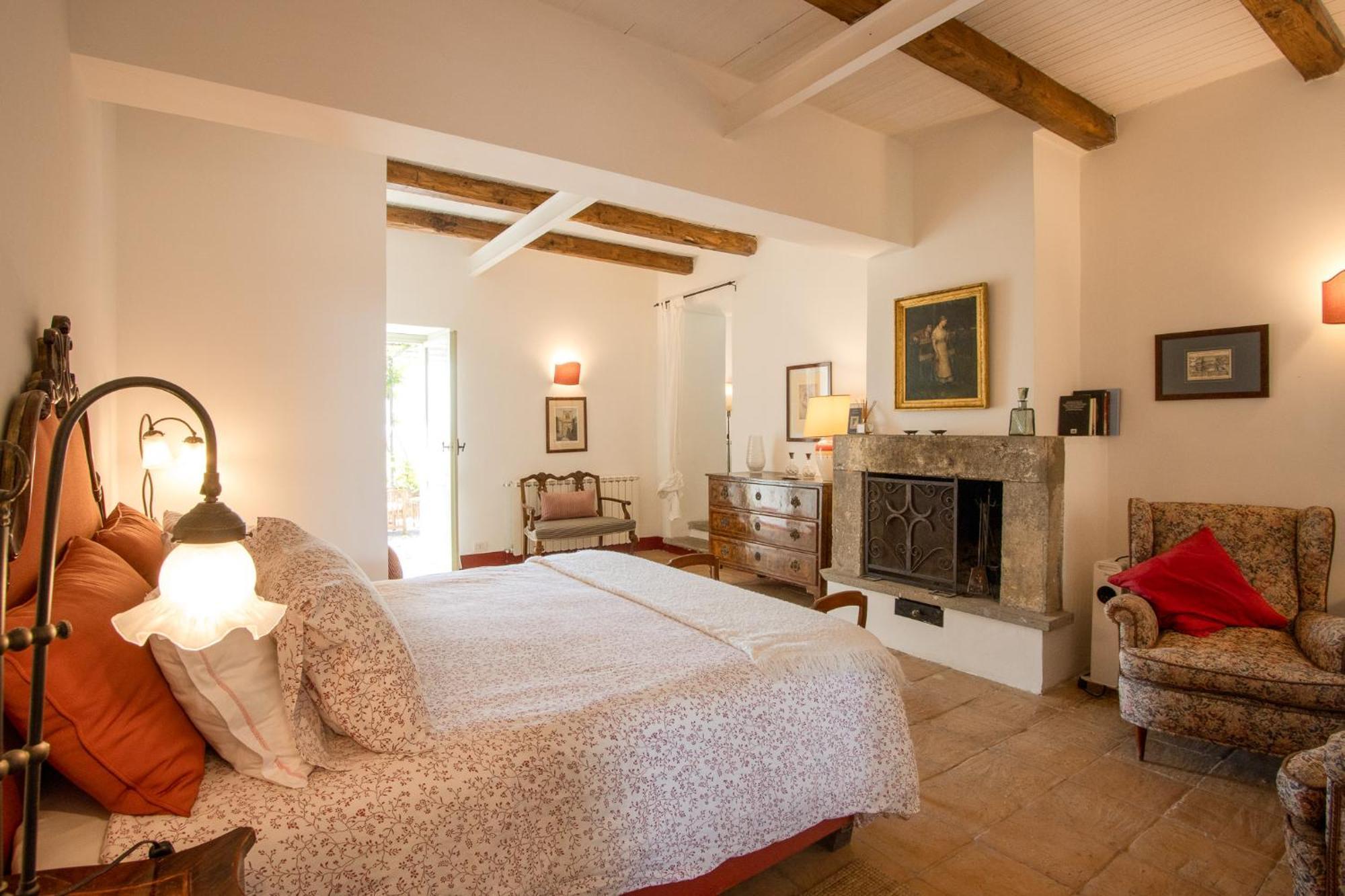 Vigna Luisa Resort - Near Rome Genzano di Roma Dış mekan fotoğraf