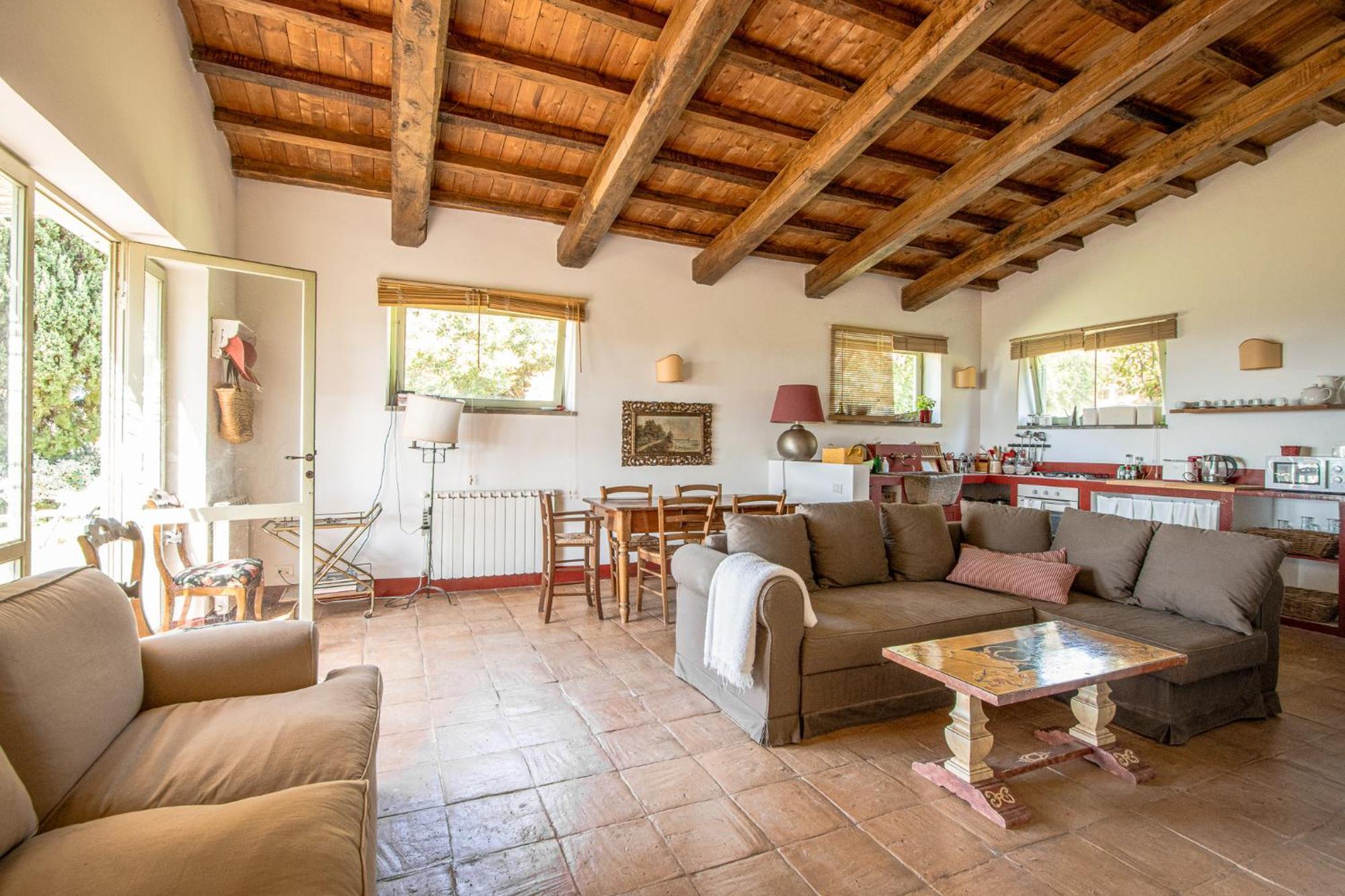 Vigna Luisa Resort - Near Rome Genzano di Roma Dış mekan fotoğraf