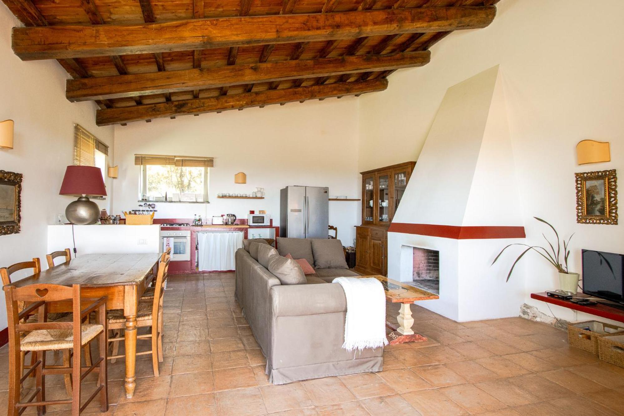 Vigna Luisa Resort - Near Rome Genzano di Roma Dış mekan fotoğraf